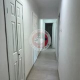 Decebal | Apartament 3 camere | decomandat | 90mp | B10705